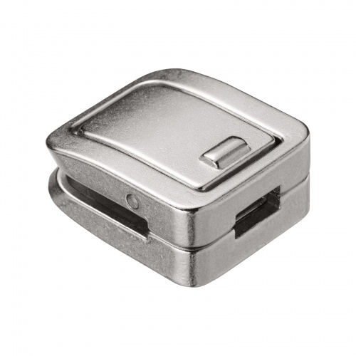 Surface Pro 10/9用セキュリティ