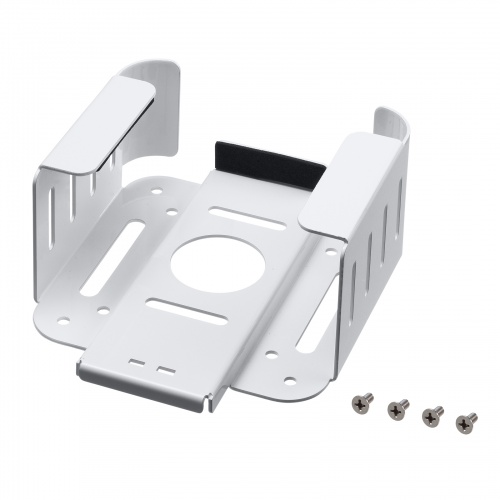 Apple Mac mini M4セキュリティ（eセキュリティ）