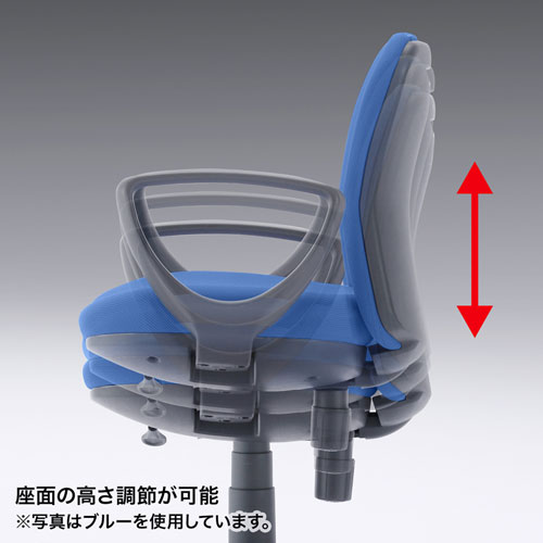 特長説明画像