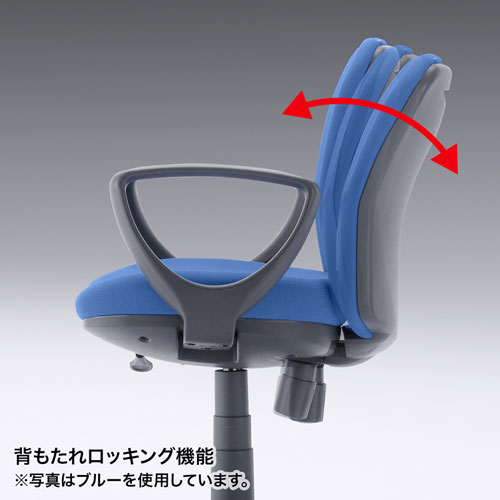 特長説明画像