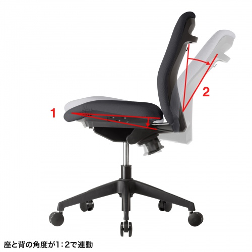 特長説明画像