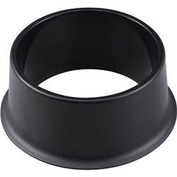 障害除けキャスターカバー（50～80mm用）