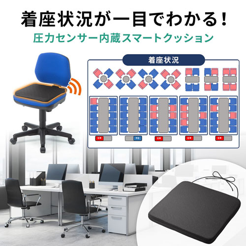 商品説明画像