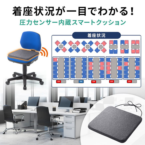 商品説明画像