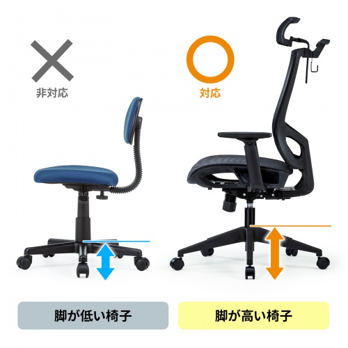 商品説明画像