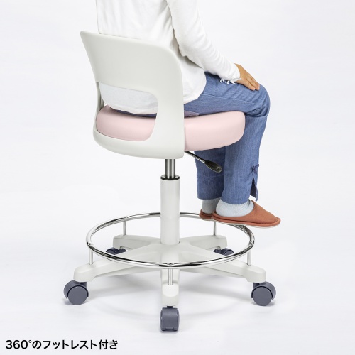 特長説明画像