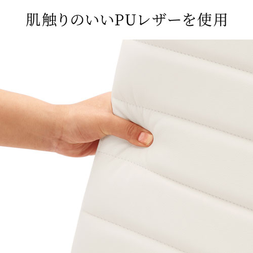 商品説明画像
