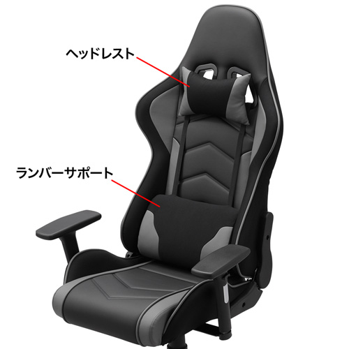特長説明画像