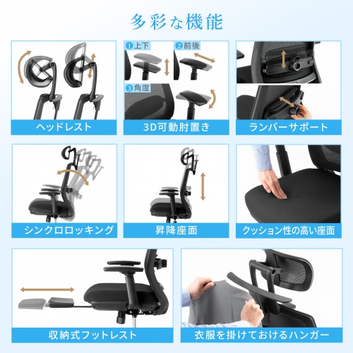 商品説明画像