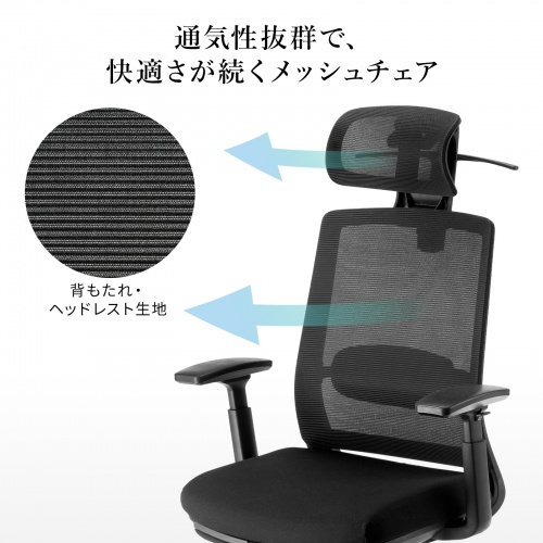 商品説明画像