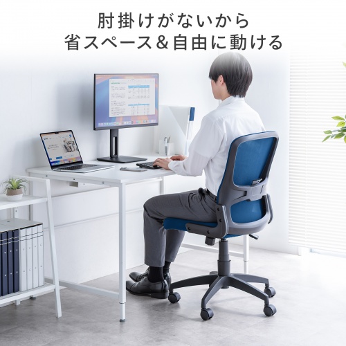 商品説明画像