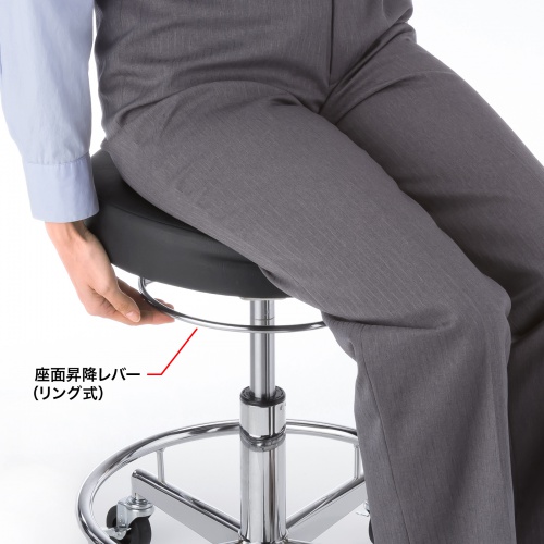 特長説明画像