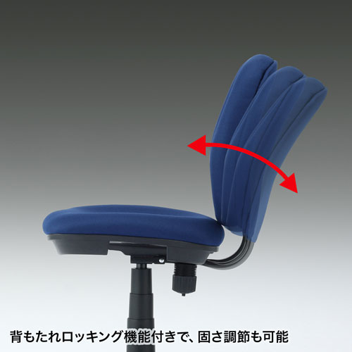 特長説明画像