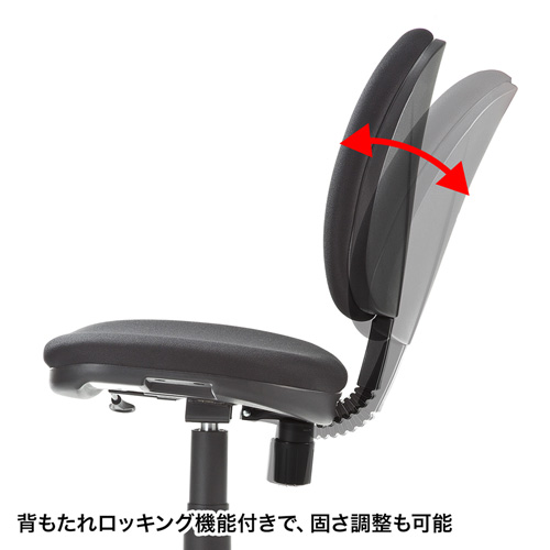 特長説明画像