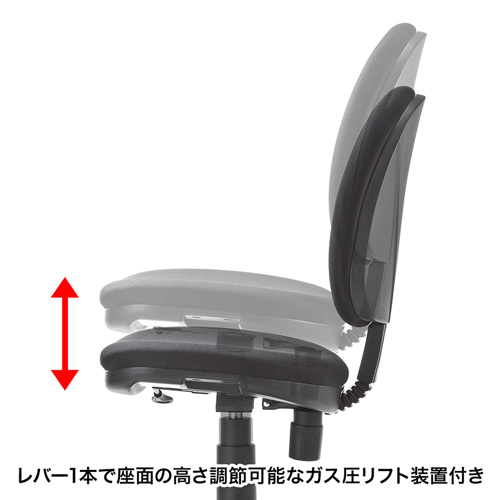 特長説明画像