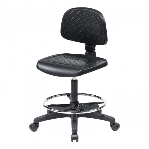 作業用ワークチェア