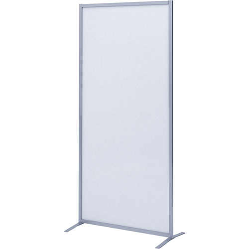 パーティション