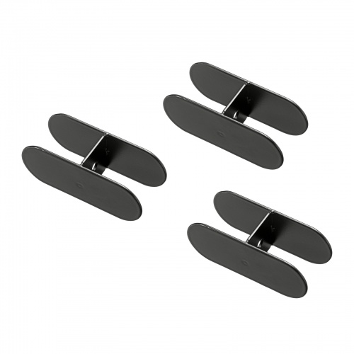 SPT-PB用金具（直線固定）