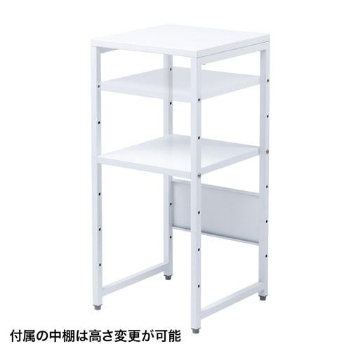 特長説明画像