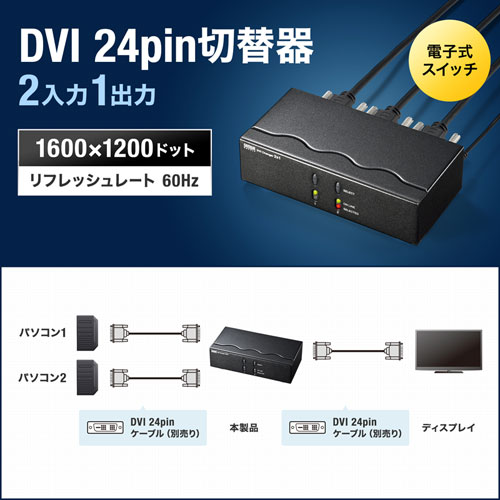 商品説明画像