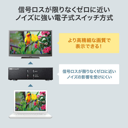 商品説明画像