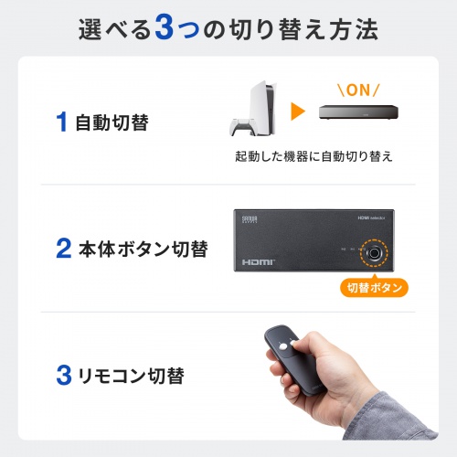 商品説明画像