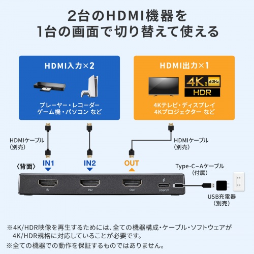商品説明画像