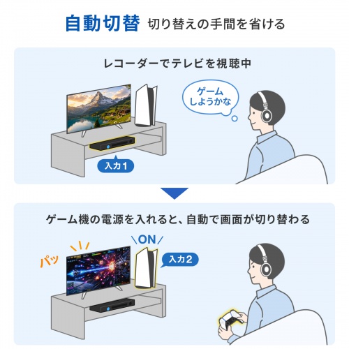 商品説明画像