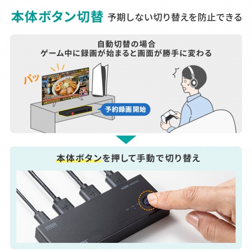 商品説明画像