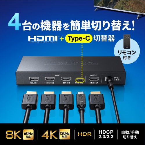 商品説明画像