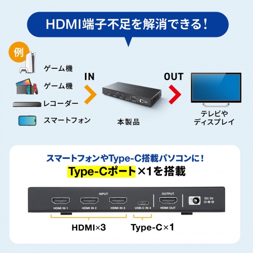 商品説明画像