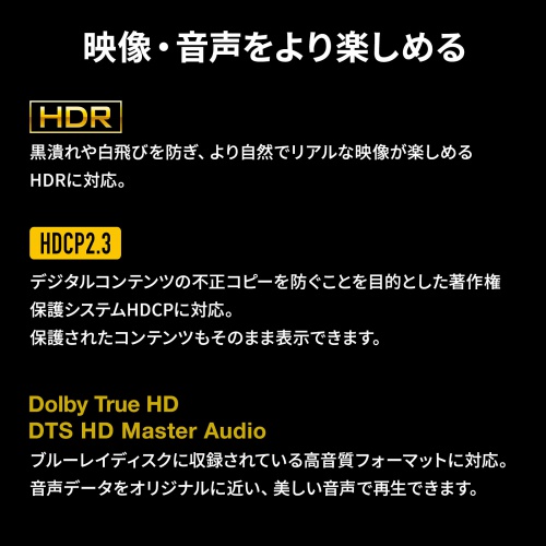 商品説明画像