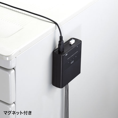 特長説明画像