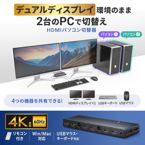 商品説明画像