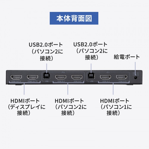 商品説明画像