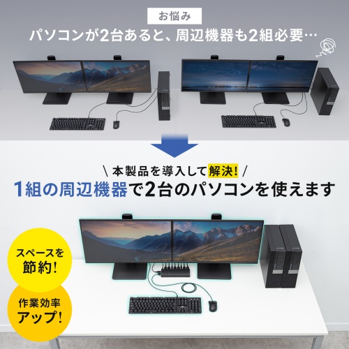 商品説明画像