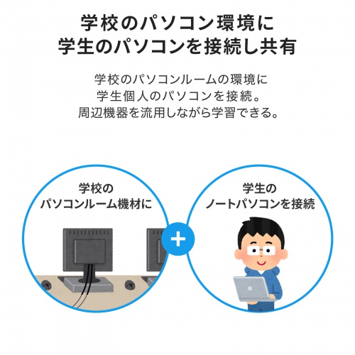 商品説明画像
