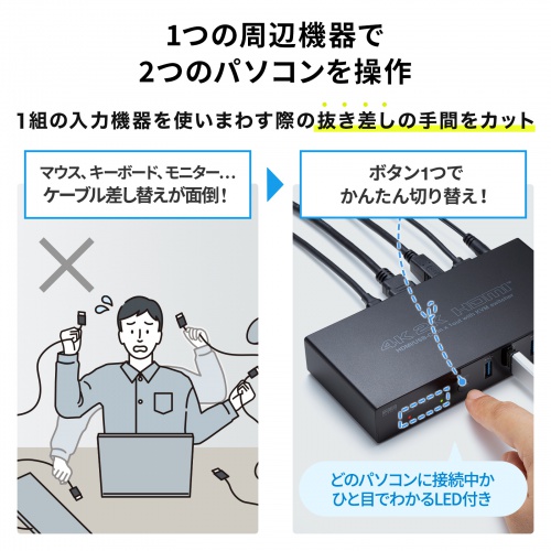 商品説明画像