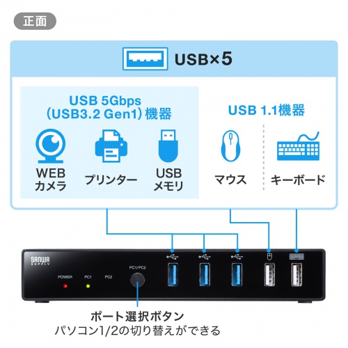 商品説明画像