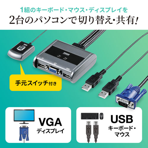 商品説明画像