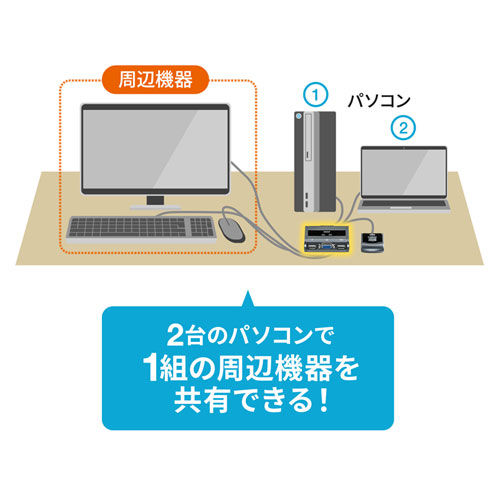 商品説明画像