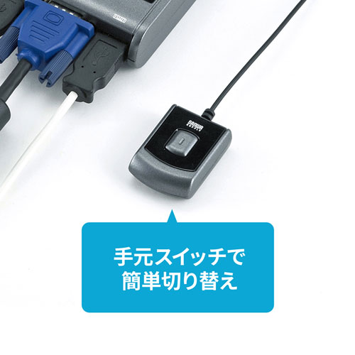 商品説明画像
