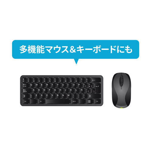 商品説明画像