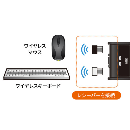 商品説明画像