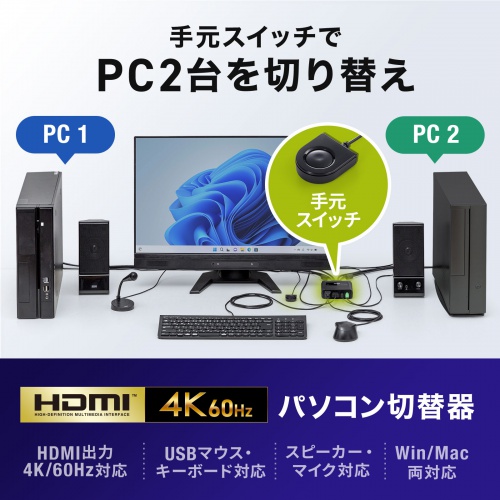 商品説明画像