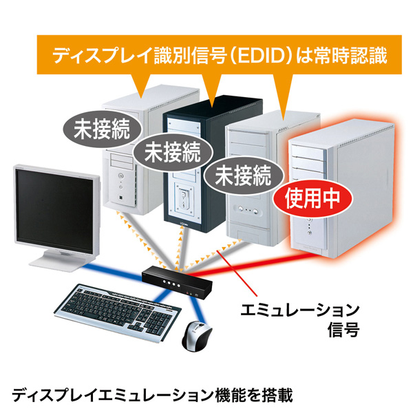 特長説明画像