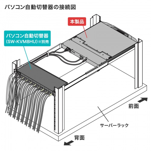 商品説明画像