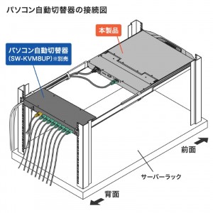 商品説明画像