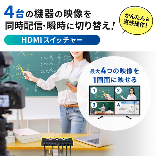 商品説明画像