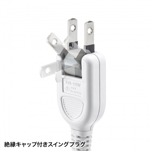 特長説明画像
